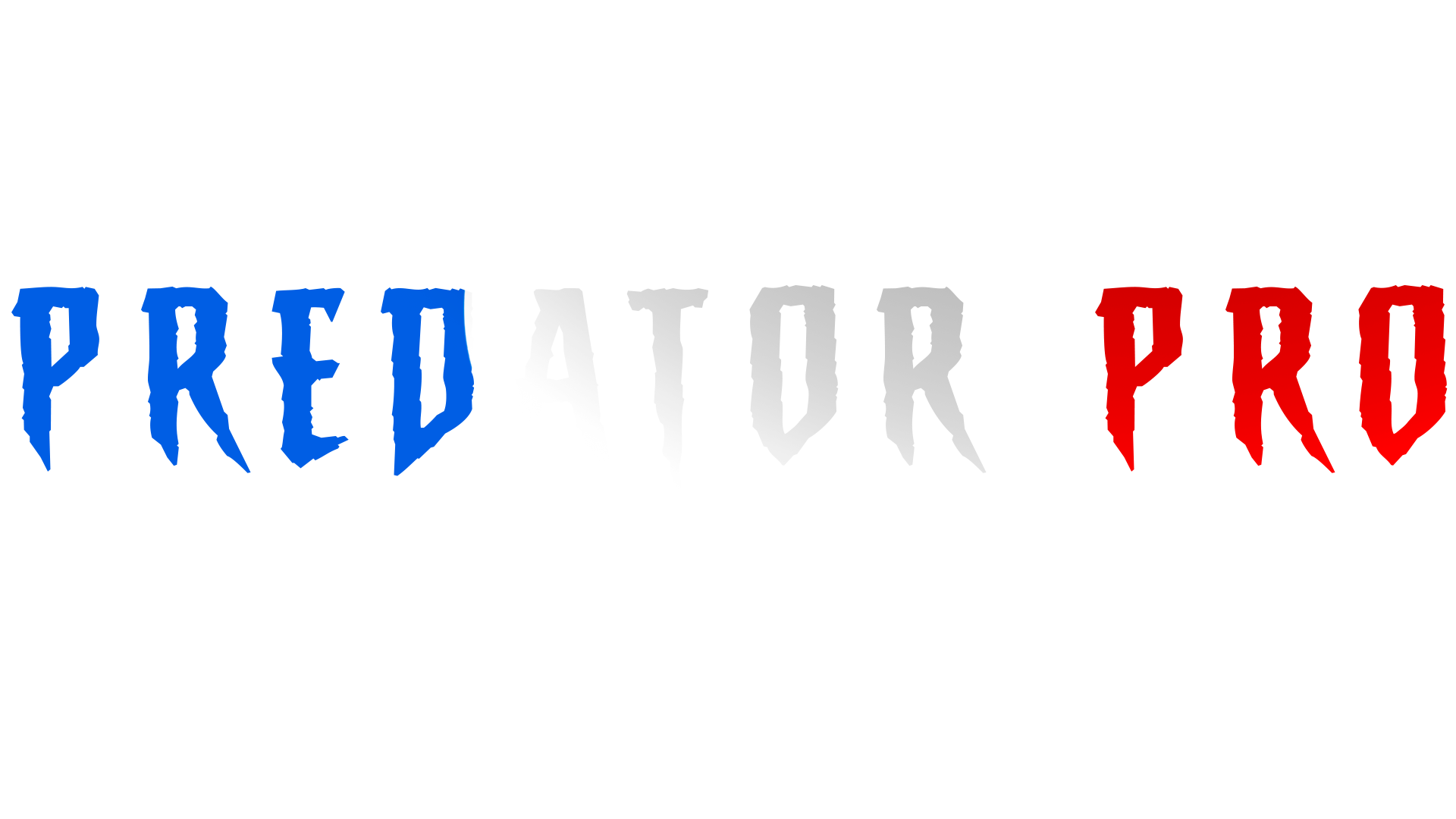 PREDATOR PRO 250